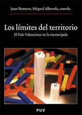 Los límites del territorio