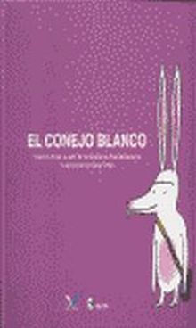 CONEJO BLANCO