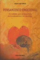 PENSAMIENTO EMOCIONAL