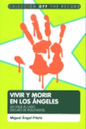 VIVIR Y MORIR EN LOS ANGELES