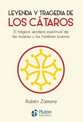 LEYENDA Y TRAGEDIA DE LOS CATAROS