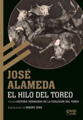 HILO DEL TOREO, EL