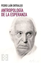 ANTROPOLOGIA DE LA ESPERANZA