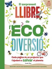 EL SORPRENENT LLIBRE DE LECODIVERSIÓ