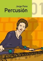 PERCUSION 01