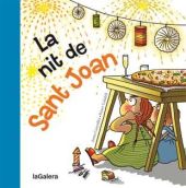 (CAT).NIT DE SANT JOAN, LA.