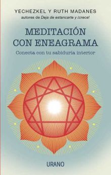 MEDITACIÓN CON ENEAGRAMA