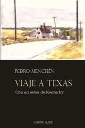VIAJE A TEXAS