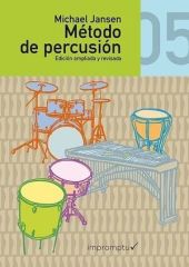 METODO DE PERCUSION 05