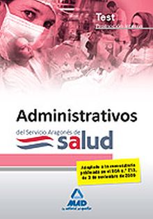 ADMINISTRATIVOS DE LA FUNCION ADMINISTRATIVA, PROM