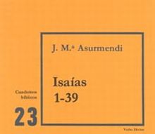 ISAÍAS 1-39