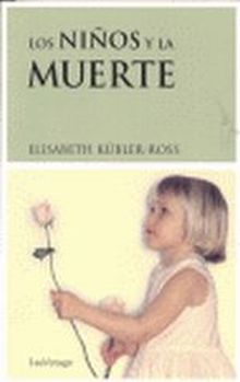 Los niños y la muerte
