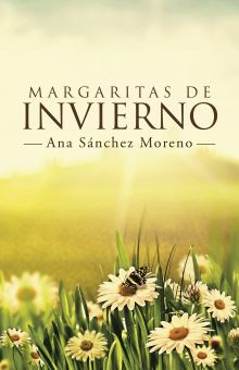 MARGARITAS DE INVIERNO
