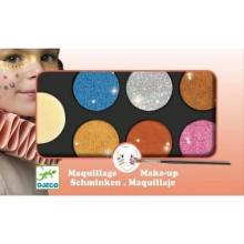 ESTUCHE MAQUILLAJE
