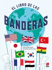LIBRO DE LAS BANDERAS, EL
