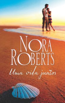 UMA VIDA JUNTOS