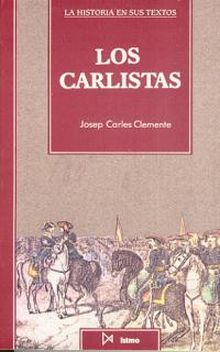 Los carlistas