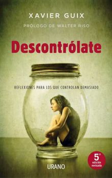 Descontrólate