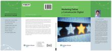 Todo lo que hay que saber de marketing online y comunicación digital