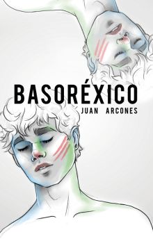 BASOREXICO