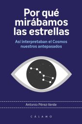 POR QUÉ MIRÁBAMOS LAS ESTRELLAS