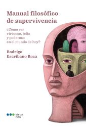 MANUAL FILOSOFICO DE SUPERVIVENCIA