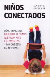 NIÑOS CONECTADOS