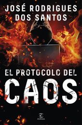 PROTOCOLO DEL CAOS, EL