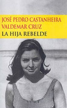 COMO FUE. RECUERDOS DE SAMUEL BECKETT