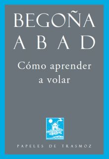 COMO APRENDER A VOLAR