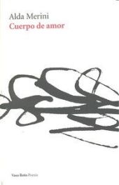 CUERPO DE AMOR