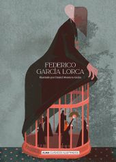 La casa de Bernanda Alba