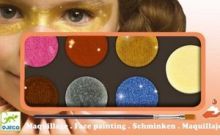 ESTUCHE MAQUILLAJE