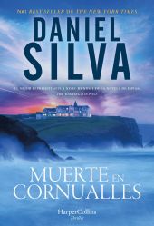 MUERTE EN CORNUALLES
