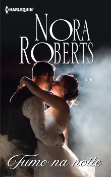 FUMO NA NOITE