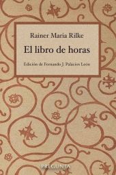 EL LIBRO DE LAS HORAS