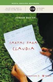 Cartas para claudia (n.E.)