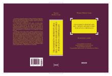 Transmisión hereditaria del crédito resarcitorio por daños corporales