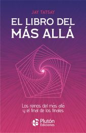 LIBRO DEL MAS ALLA, EL