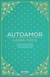 AUTOAMOR