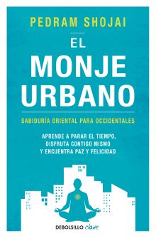 MONJE URBANO, EL