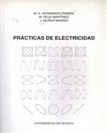 Prácticas de Electricidad