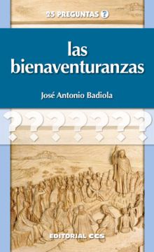 LAS BIENAVENTURANZAS
