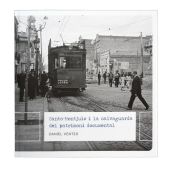 SANTS-MONTJUÏC I LA SALVAGUARDA DEL PATRIMONI DOCUMENTAL ARXIU I MEMÒRIA