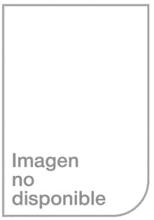 Pantano de sangre (Inspector Pendergast 10)