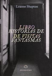 LIBROS DE VISITAS