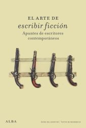 ARTE DE ESCRIBIR FICCIEN, EL