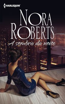 A SOMBRA DA NOITE
