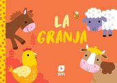 GRANJA, LA