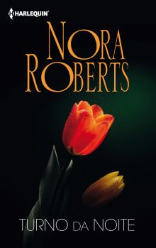 TURNO DA NOITE